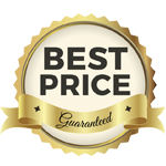 Best-Price