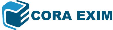 cora-exim-logo