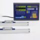 Linear Magnetic Scale cora exim