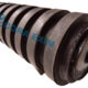 Impact Roller Cora Exim