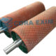 Tail Pulley Cora Exim